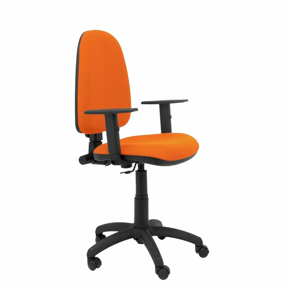 Chaise de bureau ayna bali p c 04cpbali308b24 orange_4246. Plongez dans le Monde de DIAYTAR SENEGAL - Où Chaque Article Raconte une Histoire. Explorez notre vaste assortiment et choisissez des produits qui vous parlent et reflètent votre style unique.