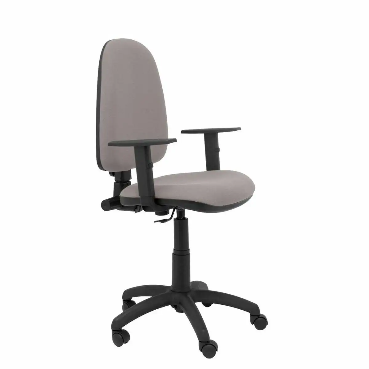 Chaise de bureau ayna bali p c 04cpbali40b24 gris_5273. Bienvenue chez DIAYTAR SENEGAL - Où Votre Shopping Prend Vie. Découvrez notre univers et dénichez des trésors qui ajoutent de la couleur à votre quotidien.