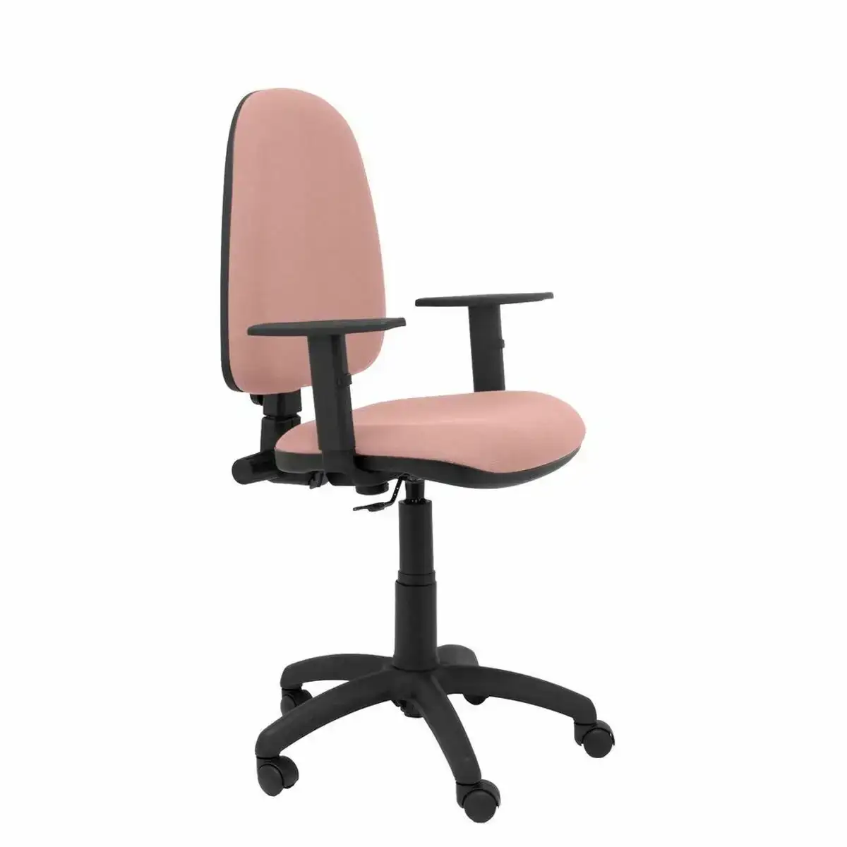 Chaise de bureau ayna bali p c 04cpbali710b24 rose rose clair_3806. Entrez dans le Monde de DIAYTAR SENEGAL - Où Chaque Produit Raconte une Histoire Unique. Explorez notre sélection et laissez-vous transporter par des récits à travers les articles que vous choisissez.
