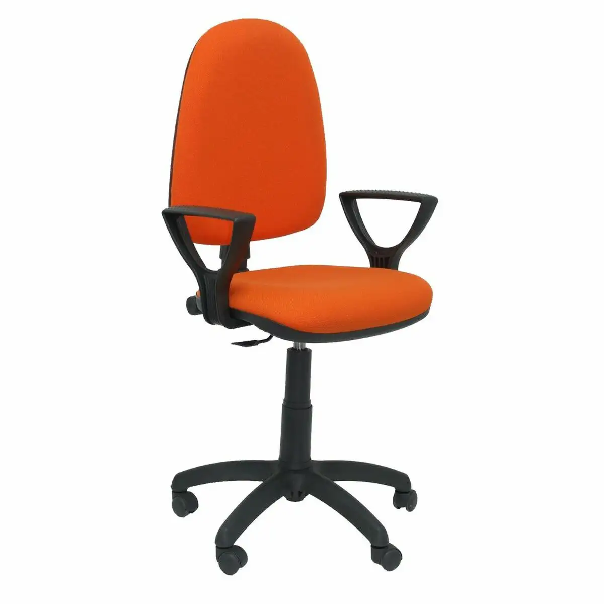 Chaise de bureau ayna bali p c 05bgolf orange orange fonce_7026. DIAYTAR SENEGAL - Là où le Shopping Devient une Expérience. Naviguez à travers notre catalogue diversifié et découvrez des produits qui ajoutent de la couleur et de la passion à votre vie.