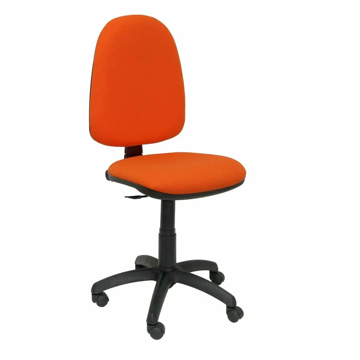 Chaise de bureau ayna bali p c bali305 orange orange fonce_8091. DIAYTAR SENEGAL - Où Choisir est un Acte de Création. Naviguez à travers notre plateforme et choisissez des produits qui complètent votre histoire personnelle.