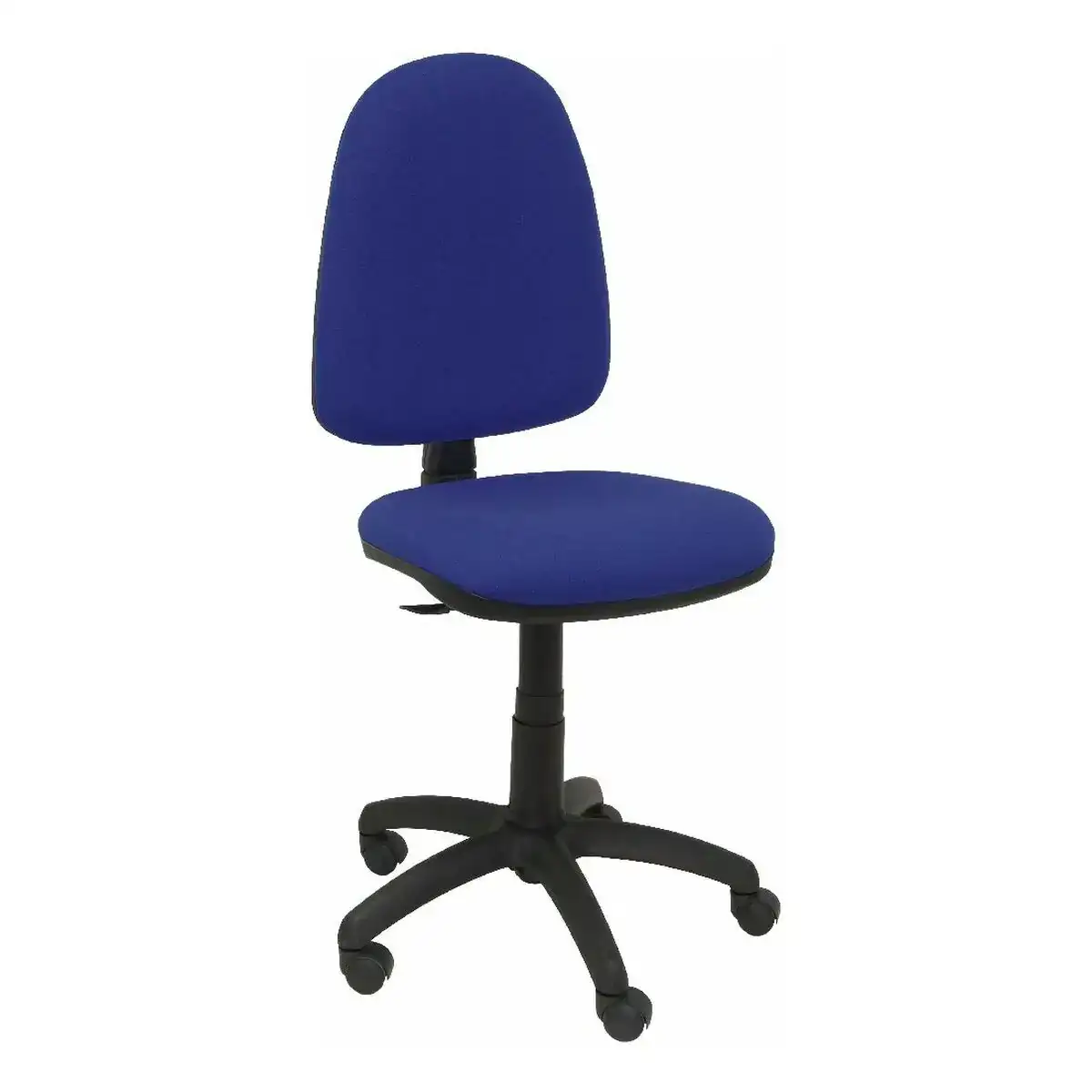 Chaise de bureau ayna p c aran200 bleu blue marine_8474 – Photo produit Dakar Sénégal – Livraison rapide Chaise de bureau ayna p c aran200 bleu blue marine_8474. DIAYTAR SENEGAL - L'Art de Choisir, l'Art de S'émerveiller. Explorez notre boutique en ligne et choisissez des articles qui éveillent votre sens de l'émerveillement.