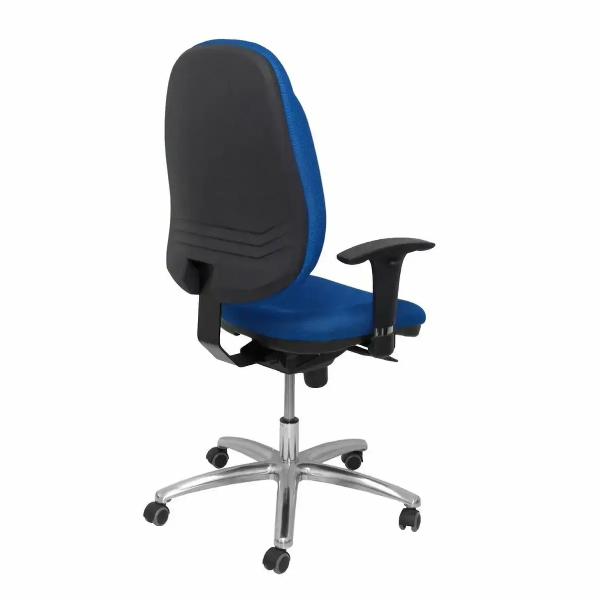 Chaise de bureau ontur p c bleu_8082. Bienvenue sur DIAYTAR SENEGAL - Où Choisir Rime avec Qualité. Explorez notre gamme diversifiée et découvrez des articles conçus pour répondre à vos attentes élevées.