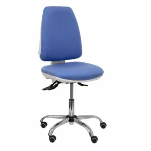 Chaise de bureau p c 261crrp bleu_4897. Bienvenue chez DIAYTAR SENEGAL - Où Chaque Achat Fait une Différence. Découvrez notre gamme de produits qui reflètent l'engagement envers la qualité et le respect de l'environnement.