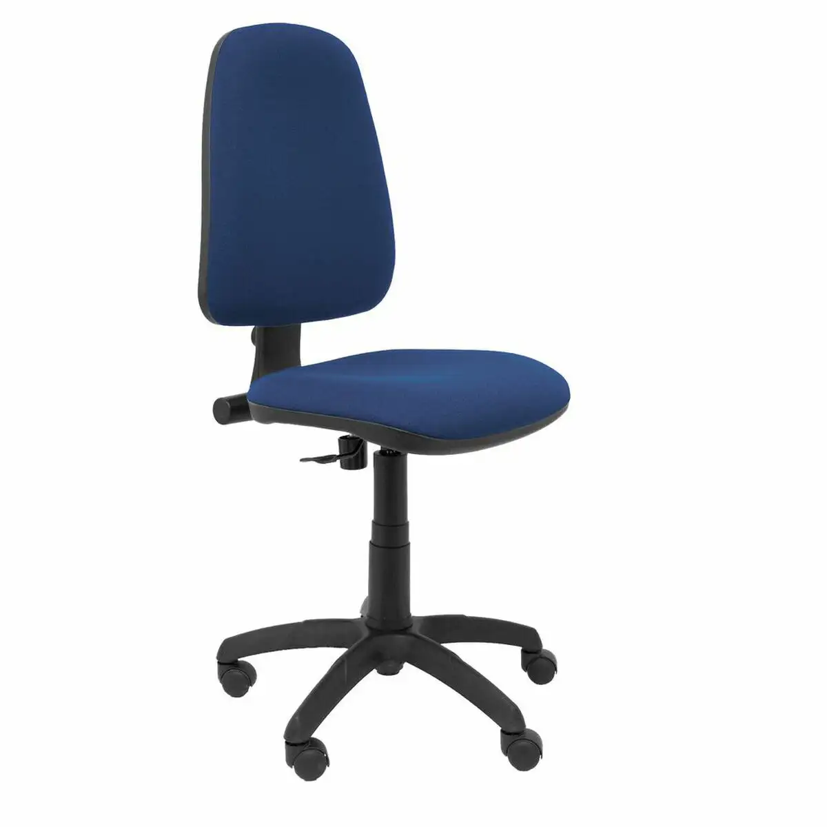 Chaise de bureau sierra p c bali200 blue marine_1513. DIAYTAR SENEGAL - L'Art de Vivre le Shopping Éthique. Parcourez notre gamme et choisissez des produits qui reflètent notre engagement envers des pratiques durables.