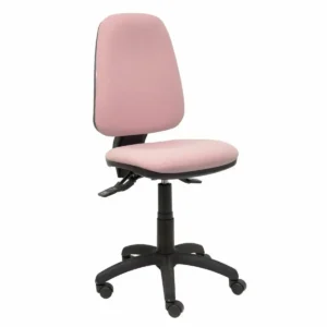 Chaise de bureau tarancon p c bali710 rose_7472. Bienvenue sur DIAYTAR SENEGAL - Votre Source de Trouvailles Uniques. Explorez nos rayons virtuels pour dénicher des trésors que vous ne trouverez nulle part ailleurs, allant des trésors artisanaux aux articles tendance.