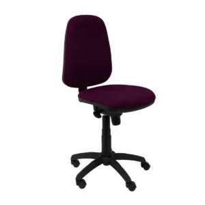 Chaise de bureau tarancon p c bali760 violet_1185. Bienvenue sur DIAYTAR SENEGAL - Votre Galerie Shopping Personnalisée. Découvrez un monde de produits diversifiés qui expriment votre style unique et votre passion pour la qualité.