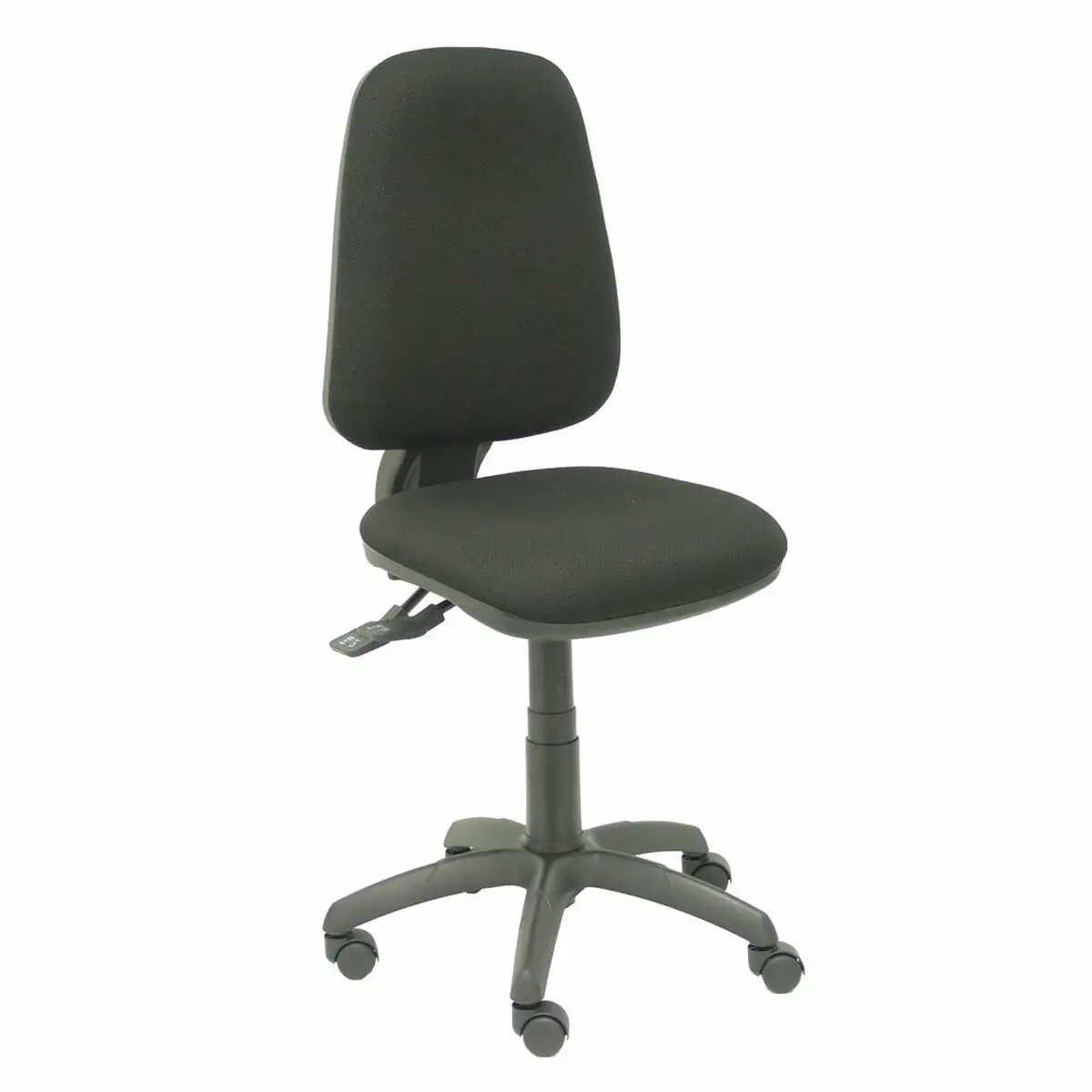 Chaise de bureau tarancon p c bali840 noir_8891. DIAYTAR SENEGAL - Votre Destination Shopping de Confiance. Naviguez à travers notre boutique en ligne et profitez d'une sélection soigneusement choisie de produits qui répondent à toutes vos exigences.