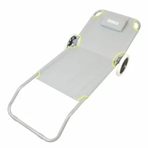 Chaise de camping pliante surpass_7542. DIAYTAR SENEGAL - Là où l'Élégance Devient un Mode de Vie. Naviguez à travers notre gamme et choisissez des produits qui apportent une touche raffinée à votre quotidien.