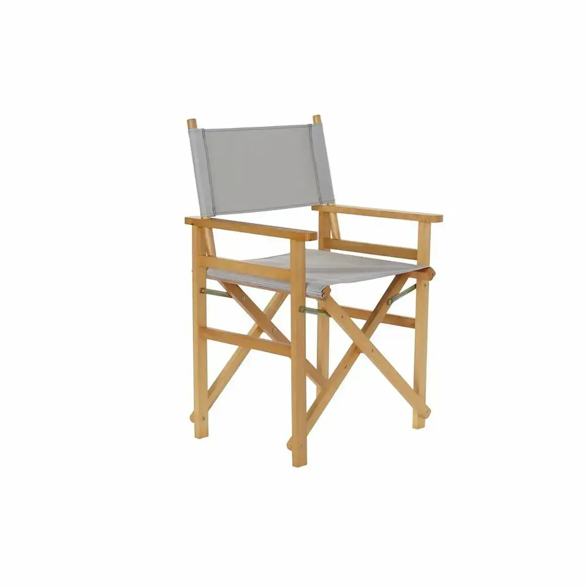 Chaise de jardin dkd home decor gris naturel pin 56 x 48 x 87 cm 56 x 48 x 87 cm _5079. DIAYTAR SENEGAL - L'Art de Choisir, l'Art de Se Distinquer. Naviguez à travers notre catalogue et choisissez des produits qui ajoutent une note d'élégance à votre style unique.