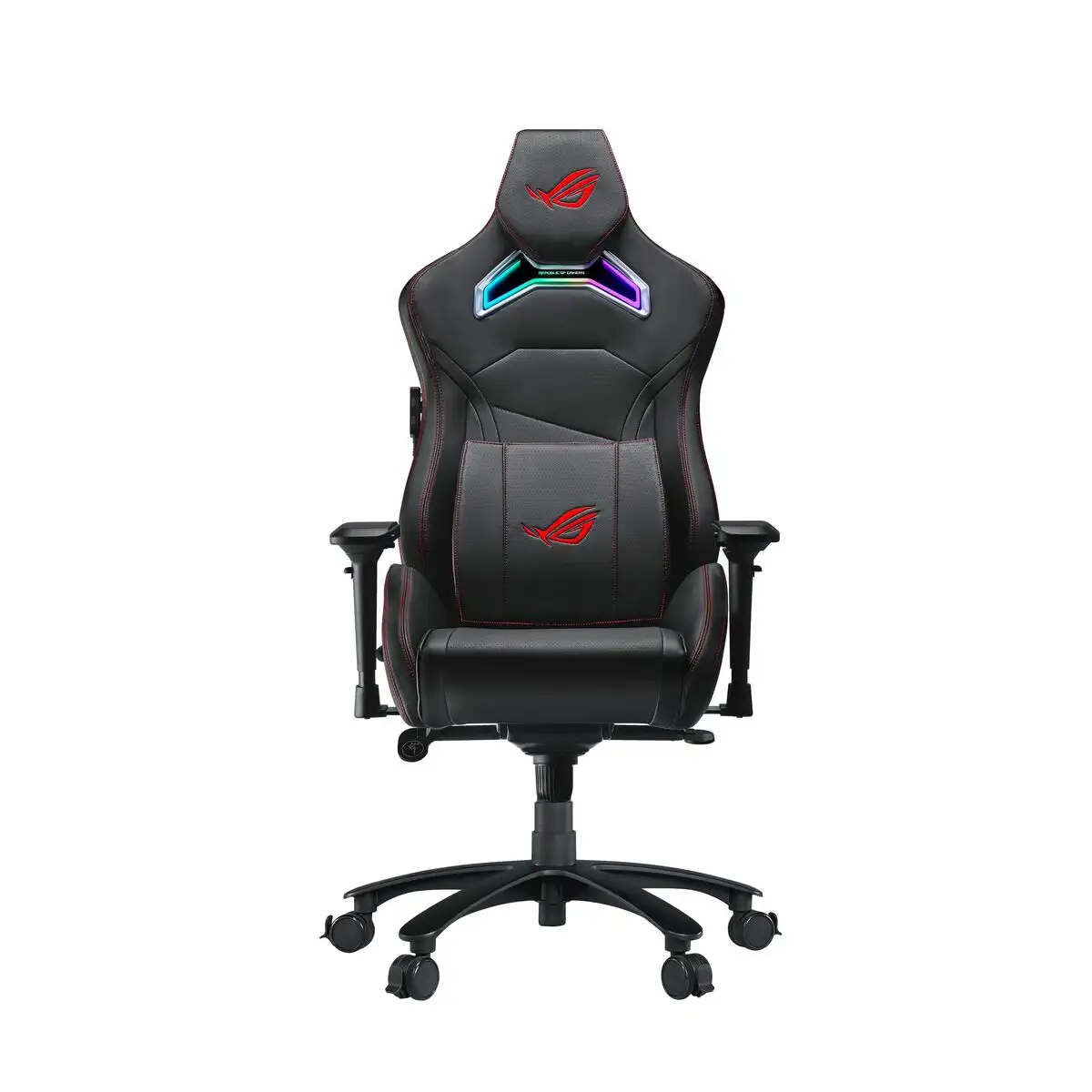 Chaise de jeu asus rog chariot core noir_3305. DIAYTAR SENEGAL - L'Art de Vivre le Shopping Inspiré. Parcourez notre catalogue et choisissez des produits qui reflètent votre passion pour la beauté et l'authenticité.