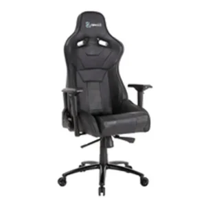 Chaise de jeu newskill ns1011_6669. Entrez dans DIAYTAR SENEGAL - Où Chaque Détail Compte. Explorez notre boutique en ligne pour trouver des produits de haute qualité, soigneusement choisis pour répondre à vos besoins et vos désirs.