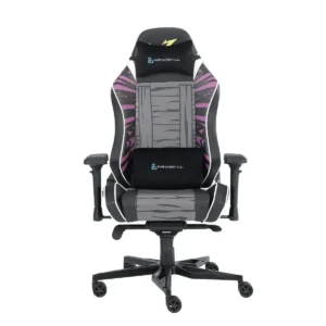 Chaise de jeu newskill pro royale_1073. DIAYTAR SENEGAL - Là où Chaque Achat a du Sens. Explorez notre gamme et choisissez des produits qui racontent une histoire, votre histoire.