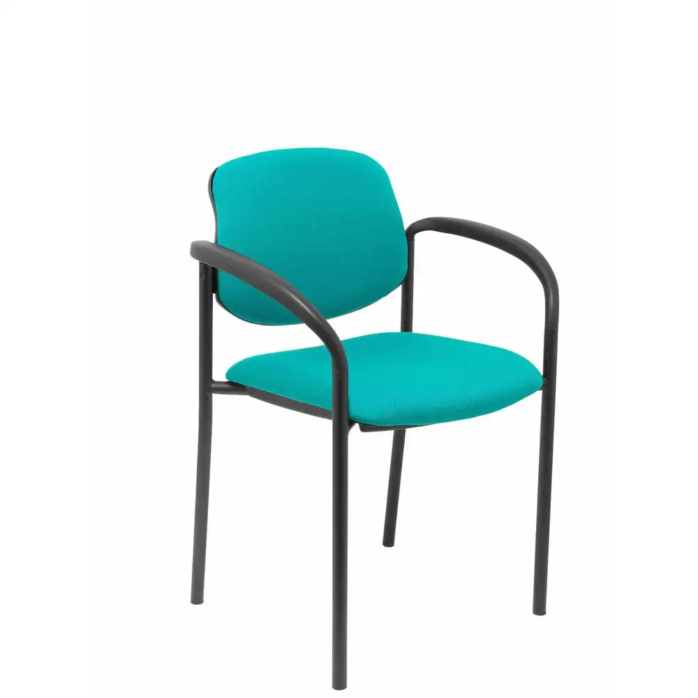 Chaise de reception villalgordo bali p c ali39cb turquoise_5207. DIAYTAR SENEGAL - L'Art de Choisir, l'Art de S'émerveiller. Explorez notre gamme de produits et laissez-vous émerveiller par des créations authentiques et des designs modernes.