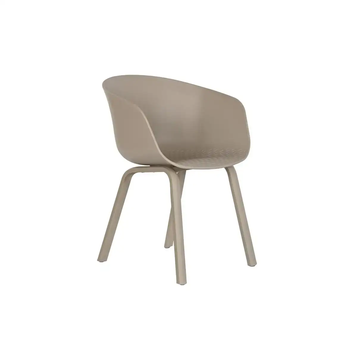 Chaise de salle a manger dkd home decor beige 58 x 56 x 78 cm_8002. Bienvenue chez DIAYTAR SENEGAL - Où Choisir est un Voyage. Plongez dans notre plateforme en ligne pour trouver des produits qui ajoutent de la couleur et de la texture à votre quotidien.