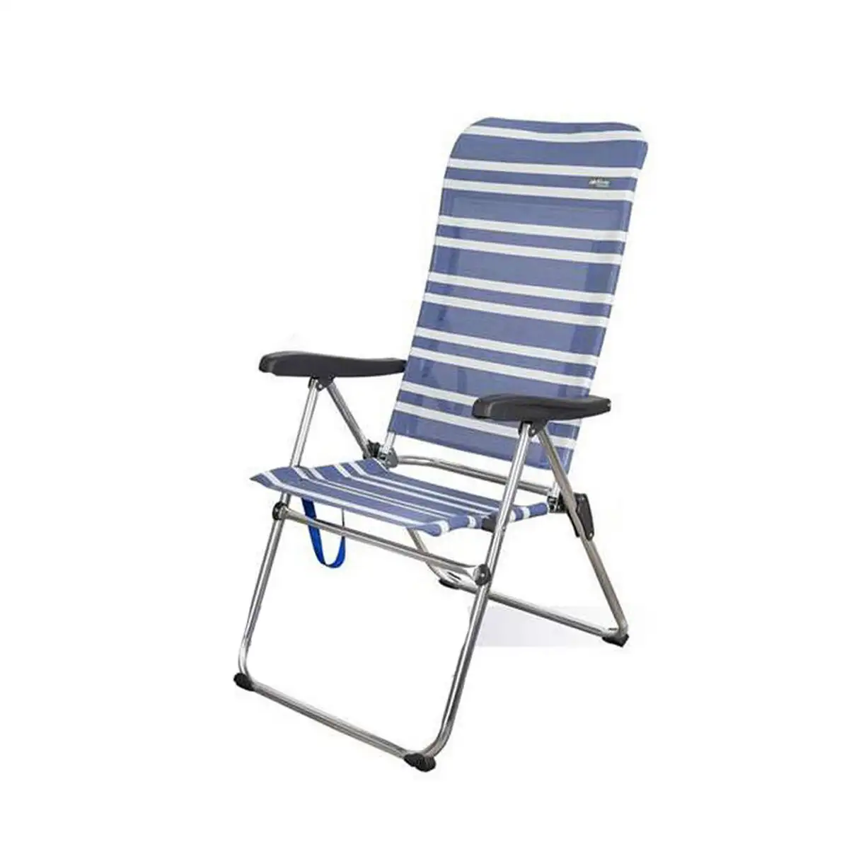 Chaise pliante colorbaby mykonos plage aluminium 61 x 69 x 108 cm 61 x 69 x 108 cm _4139. DIAYTAR SENEGAL - Votre Source de Découvertes Shopping. Naviguez à travers nos catégories et découvrez des articles qui vous surprendront et vous séduiront.