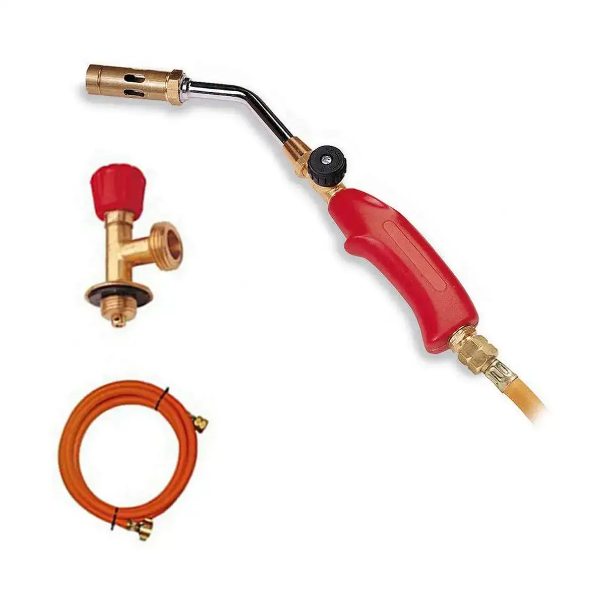 Chalumeau super ego 22 mm_8457. DIAYTAR SENEGAL - Où Chaque Produit a son Histoire. Découvrez notre gamme de produits, chacun portant en lui le récit de l'artisanat et de la passion, pour vous offrir une expérience de shopping authentique.
