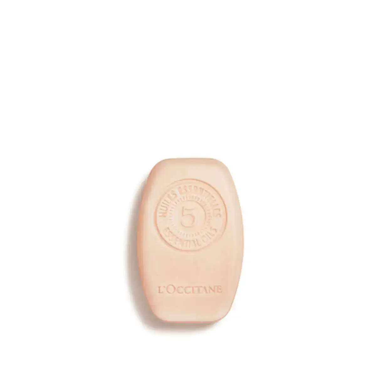 Champoing solide l occitane 17sh060sg21 60 g_6132. Bienvenue chez DIAYTAR SENEGAL - Votre Plateforme Shopping pour Tous. Découvrez un large éventail de produits qui célèbrent la diversité et la beauté du Sénégal.
