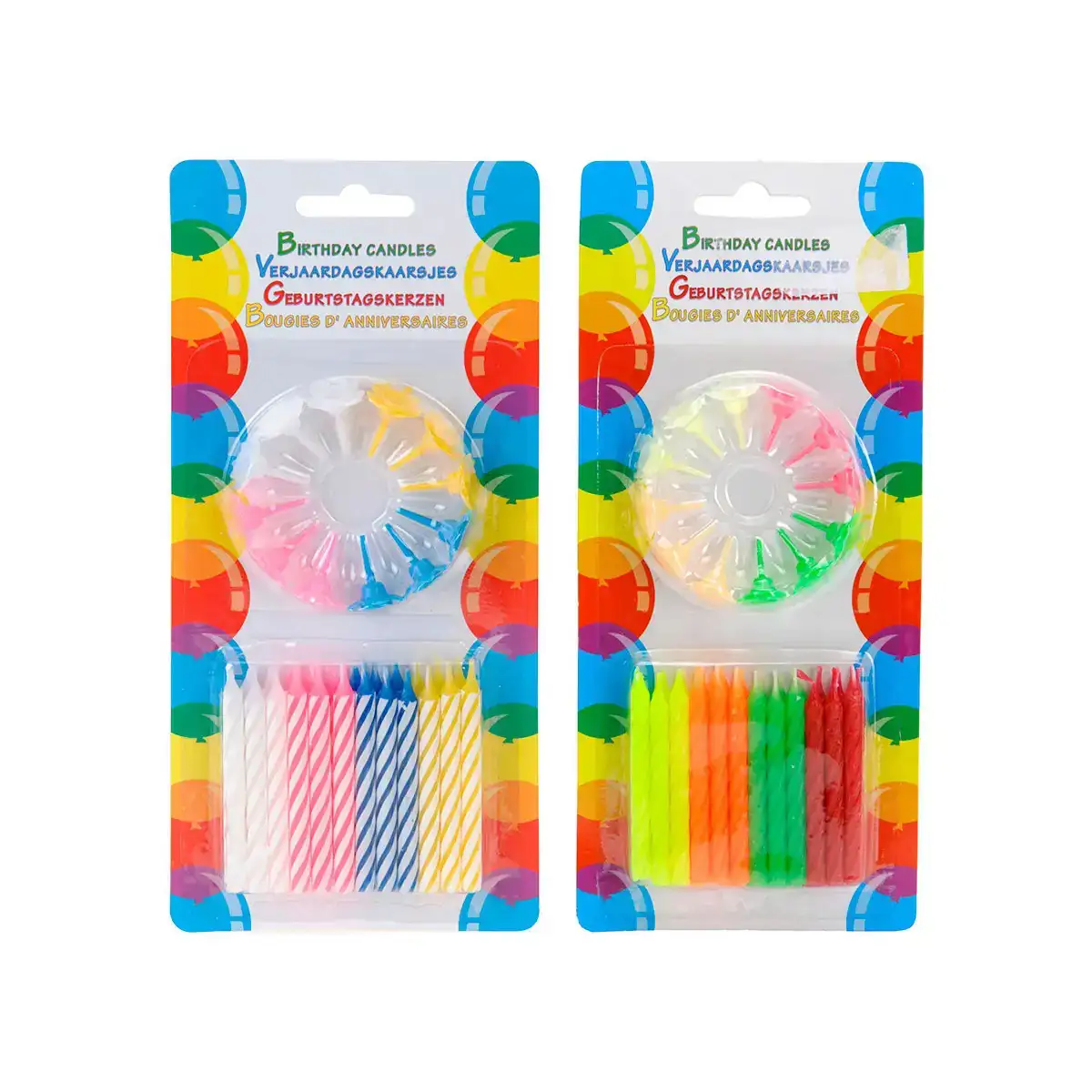 Robes de soirée de mariage pour bébés filles en dentelle brodée à. Choisissez DIAYTAR SENEGAL  pour vos achats discount en ligne. Parcourez notre sélection étendue comprenant des produits pour tous les besoins, que ce soit pour la maison, l'électroménager, l'informatique, la mode ou les gadgets. Profitez de notre politique de prix bas et économisez tout en trouvant des articles de qualité.