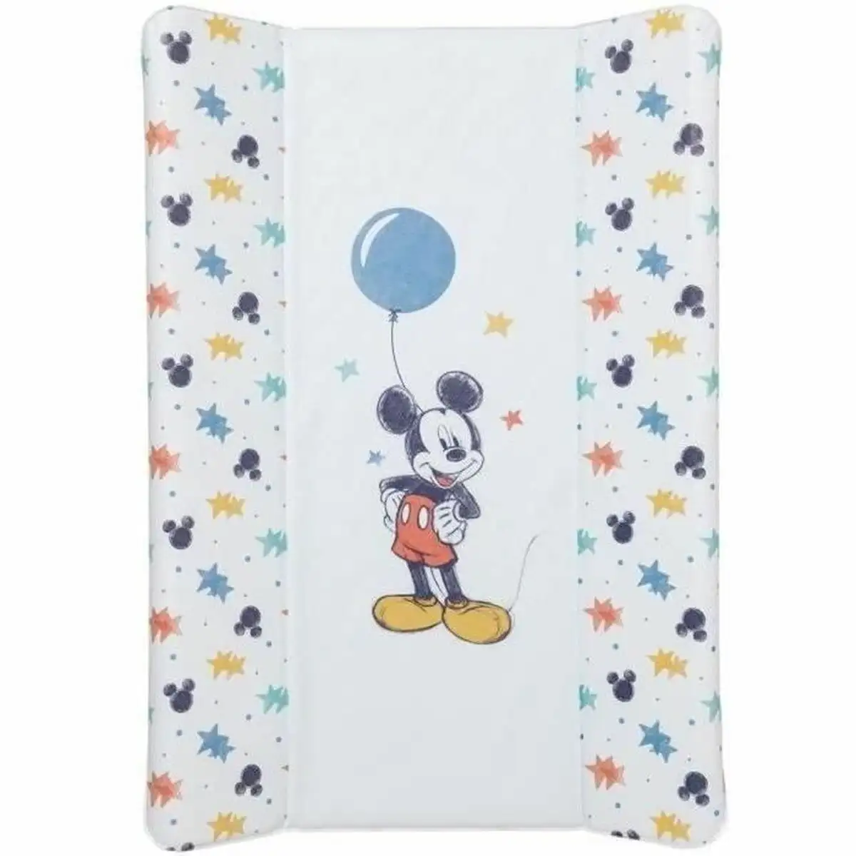 Changeur disney premium standard_4997. DIAYTAR SENEGAL - Votre Portail Vers l'Exclusivité. Explorez notre boutique en ligne pour trouver des produits uniques et exclusifs, conçus pour les amateurs de qualité.