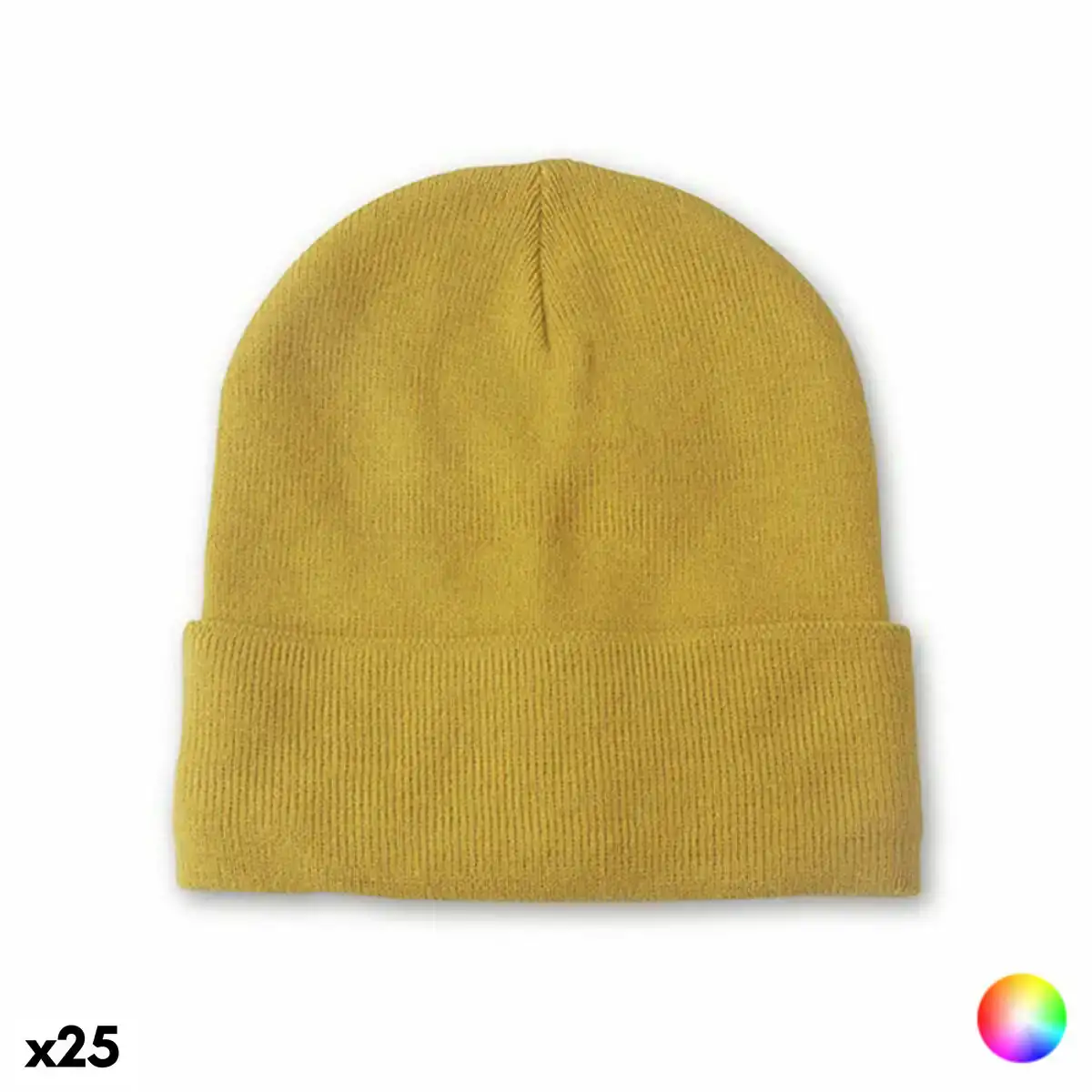 Chapeau 148017 25 unites _1598. DIAYTAR SENEGAL - L'Art du Shopping Distinctif. Naviguez à travers notre gamme soigneusement sélectionnée et choisissez des produits qui définissent votre mode de vie.