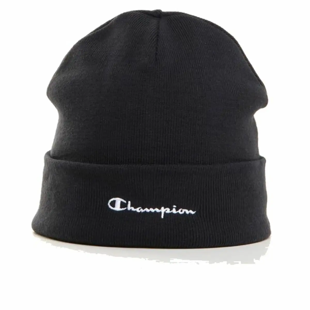 Chapeau champion 804671 bs501 noir taille unique_5719. Entrez dans l'Univers de DIAYTAR SENEGAL - Où l'Authenticité Renouvelle Votre Quotidien. Explorez notre gamme de produits et trouvez des articles qui reflètent votre essence.