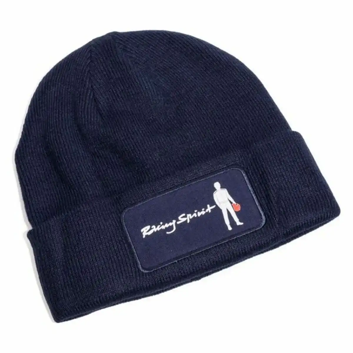 Chapeau omp racing spirit blue marine_6124. DIAYTAR SENEGAL - Où Chaque Produit est une Promesse de Qualité. Explorez notre boutique en ligne et choisissez des produits qui répondent à vos exigences élevées.