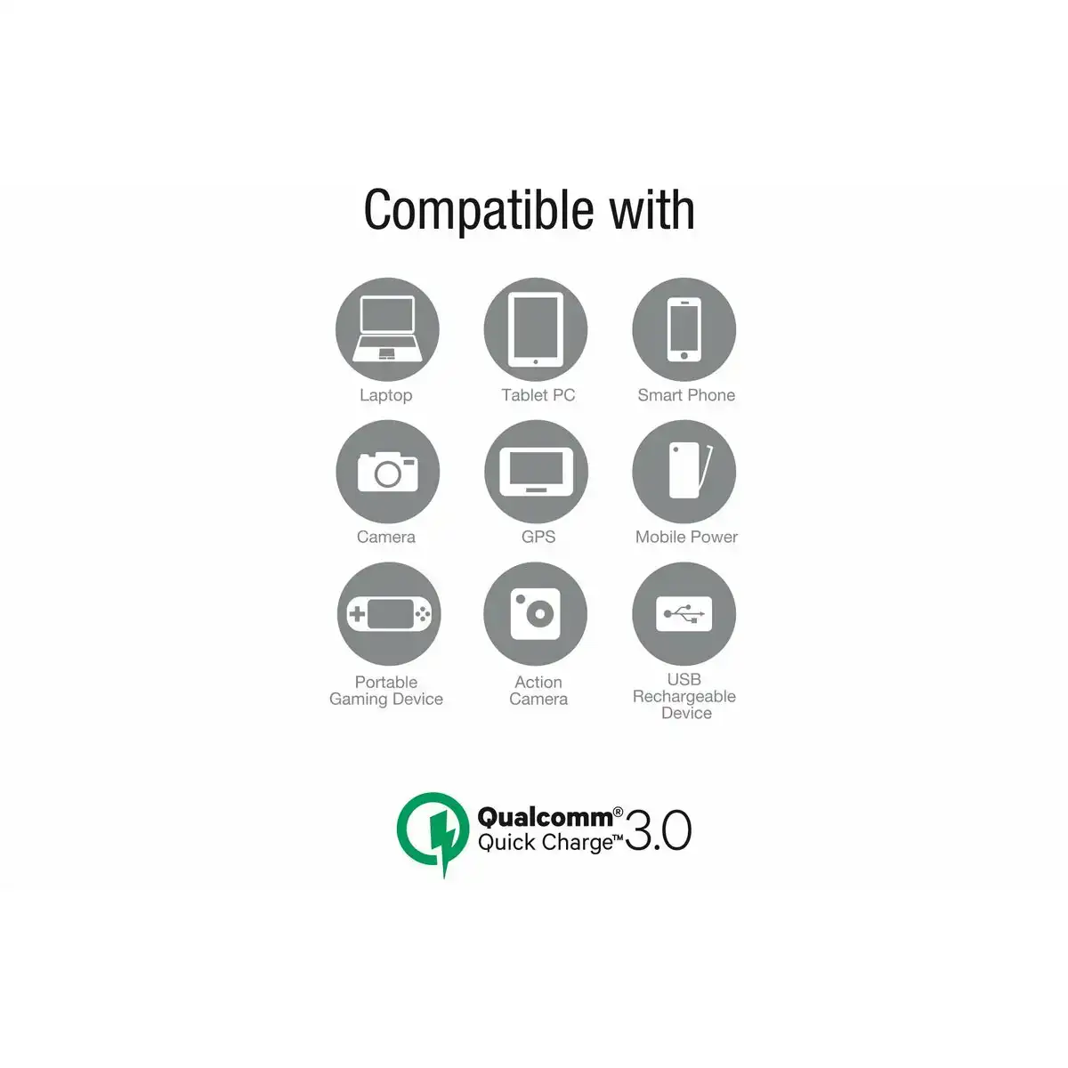 Chargeur d ordinateur portable digitus da 10194_2429. DIAYTAR SENEGAL - Votre Oasis de Shopping en Ligne. Explorez notre boutique et découvrez des produits qui ajoutent une touche de magie à votre quotidien.