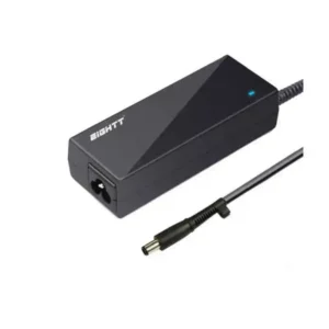 Chargeur d ordinateur portable eightt ehp90 90 w_8198. DIAYTAR SENEGAL - Où Votre Shopping Prend Vie. Explorez notre boutique en ligne pour trouver des articles qui vous ressemblent et qui ajoutent de l'éclat à votre quotidien.