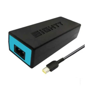 Chargeur d ordinateur portable eightt ely65_5556. DIAYTAR SENEGAL - L'Art de Vivre le Shopping Inspiré. Parcourez notre catalogue et choisissez des produits qui reflètent votre passion pour la beauté et l'authenticité.