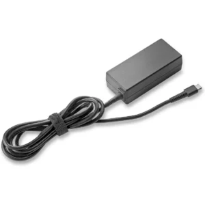 Chargeur d ordinateur portable hp n8n14aa 45 w_3617. Entrez dans DIAYTAR SENEGAL - Où Chaque Détail Compte. Explorez notre boutique en ligne pour trouver des produits de haute qualité, soigneusement choisis pour répondre à vos besoins et vos désirs.