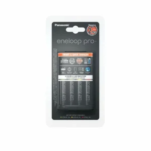 Chargeur de batterie everactive bq cc55e reconditionne d _2111. DIAYTAR SENEGAL - Où la Qualité et la Diversité Fusionnent. Explorez notre boutique en ligne pour découvrir une gamme variée de produits qui incarnent l'excellence et l'authenticité.