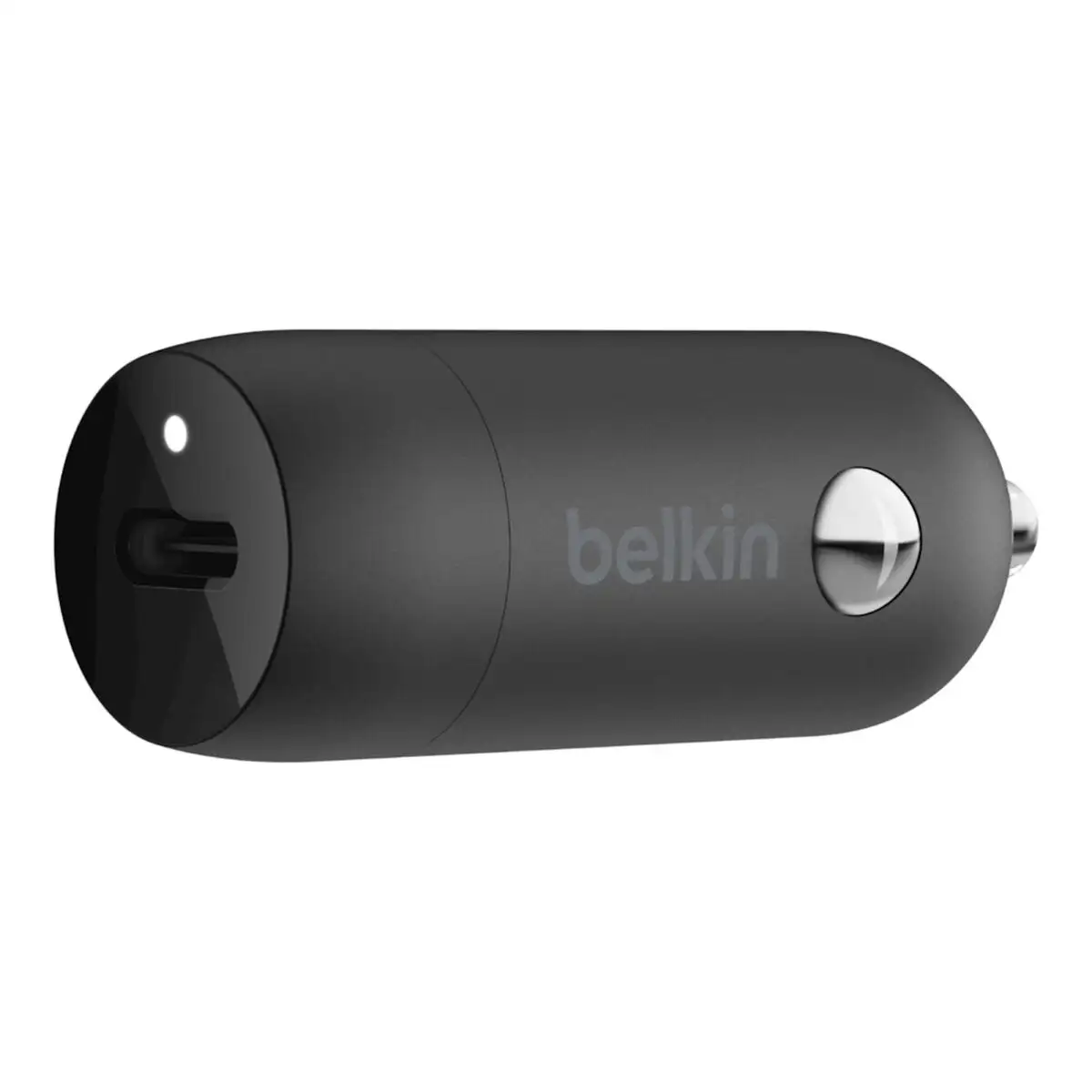 Chargeur de voiture belkin boost charge noir_5944. Bienvenue sur DIAYTAR SENEGAL - Là où le Shopping Devient une Aventure. Explorez notre catalogue et dénichez des trésors qui élargiront votre horizon shopping.