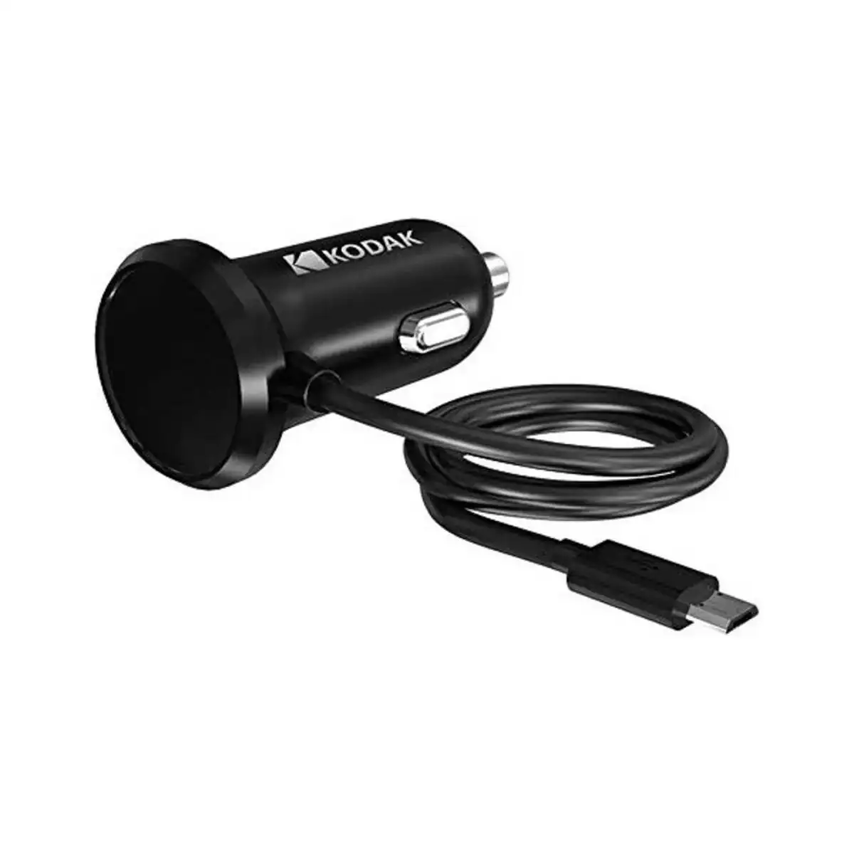 Chargeur kodak usb c 1 2 m _5248. DIAYTAR SENEGAL - Là où Chaque Produit Est une Trouvaille. Parcourez notre catalogue diversifié et découvrez des articles qui enrichiront votre quotidien, du pratique à l'insolite.