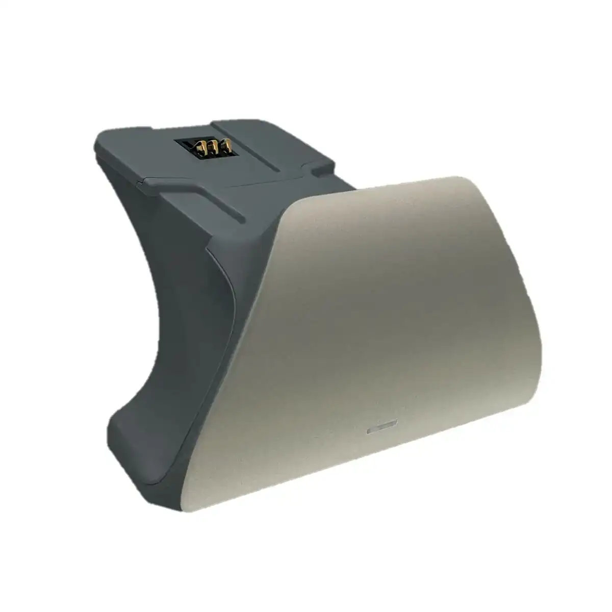 Chargeur razer rc21 01751600 r3m1 reconditionne a _7469. Bienvenue sur DIAYTAR SENEGAL - Où l'Élégance Rencontrer la Tradition. Explorez notre gamme variée et trouvez des articles qui marient le chic moderne au charme ancestral.