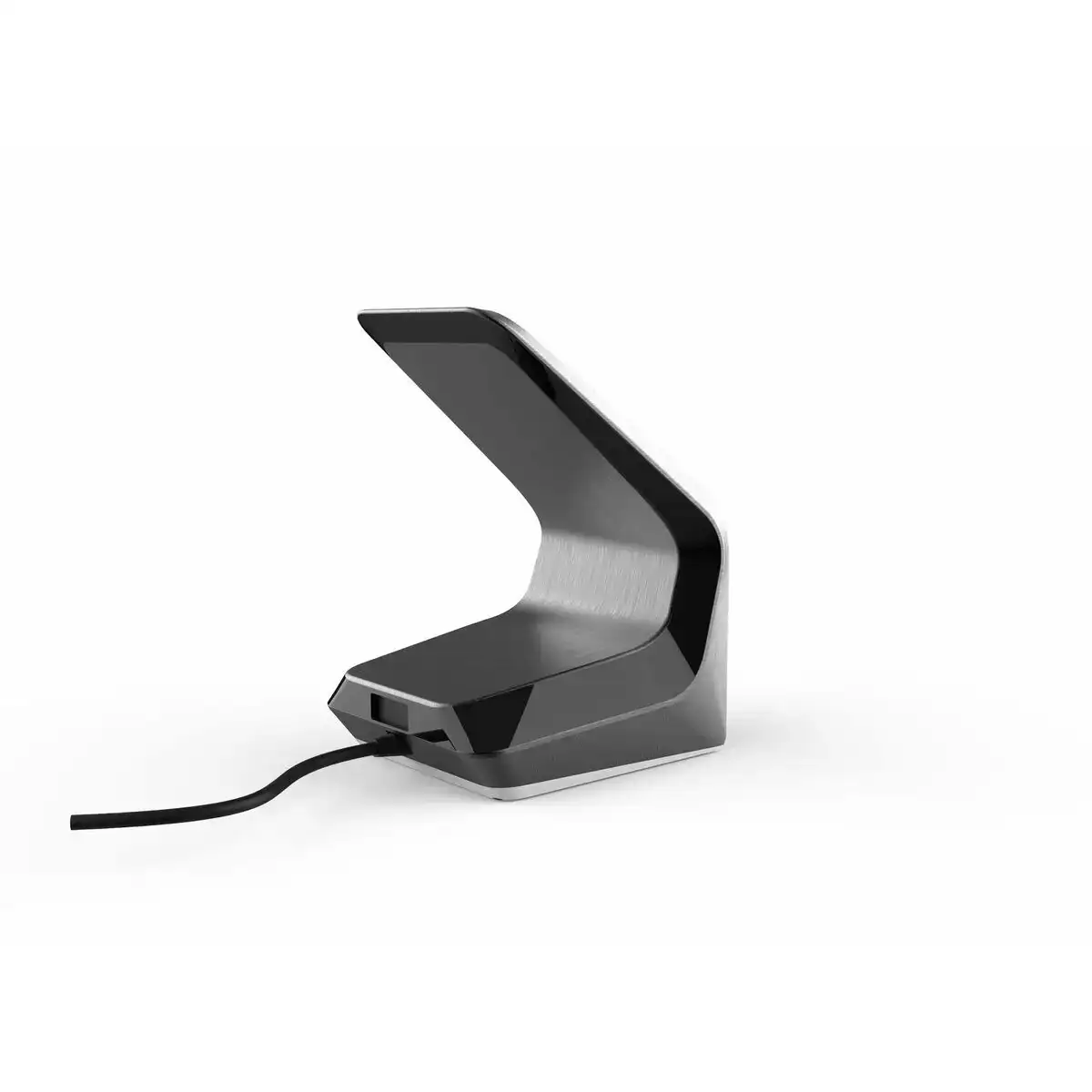 Chargeur sans fil crosscall dock2 bo_8121. DIAYTAR SENEGAL - Où l'Élégance Rencontre l'Authenticité. Naviguez à travers notre boutique en ligne et choisissez des produits qui incarnent le style et la tradition du Sénégal.