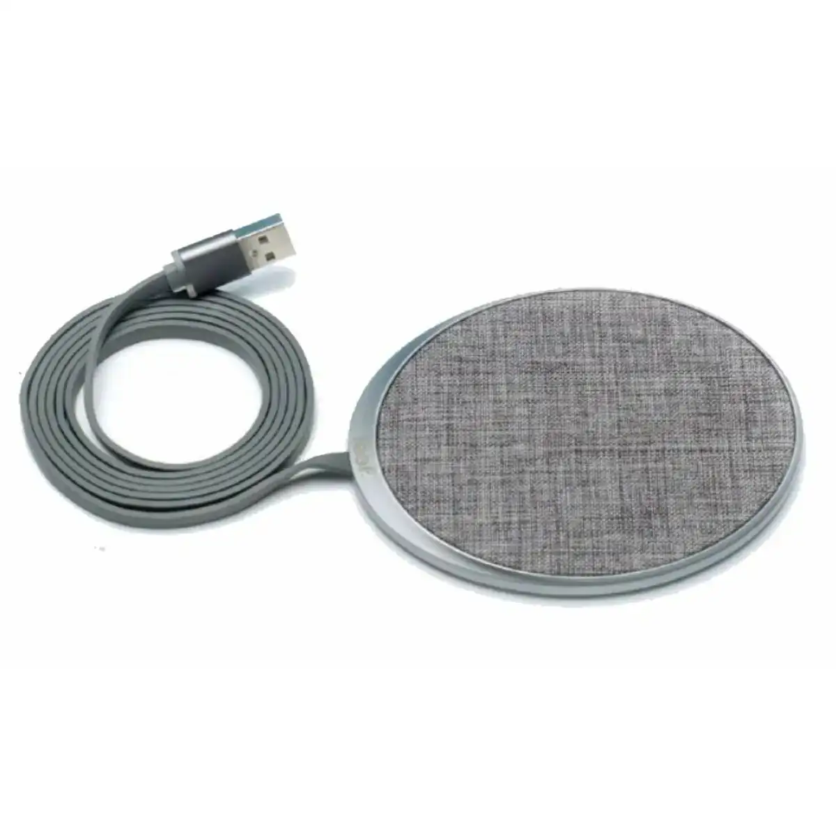 Chargeur sans fil leef lwc000sw010a1 reconditionne b _9389. DIAYTAR SENEGAL - L'Écrin de Vos Désirs Shopping. Parcourez notre boutique en ligne et explorez des produits minutieusement choisis pour répondre à vos envies les plus exigeantes.