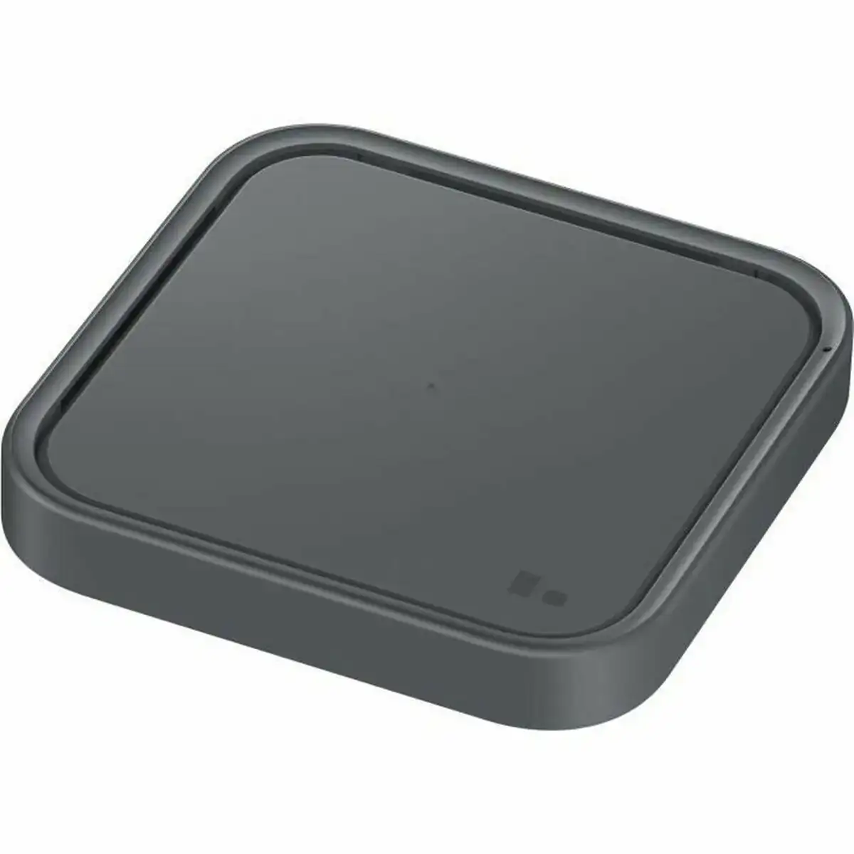 Chargeur sans fil samsung reconditionne a _7404. Entrez dans l'Univers de DIAYTAR SENEGAL - Où Choisir est un Plaisir. Explorez notre catalogue diversifié et trouvez des articles qui reflètent vos goûts et votre personnalité.