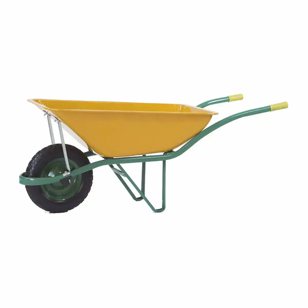Chariot altrad c900 110 jaune o 35 cm 90l_1289. DIAYTAR SENEGAL - L'Art de Choisir, l'Art de Vivre. Parcourez notre boutique en ligne et choisissez parmi des produits de qualité qui ajoutent de l'élégance à votre quotidien.