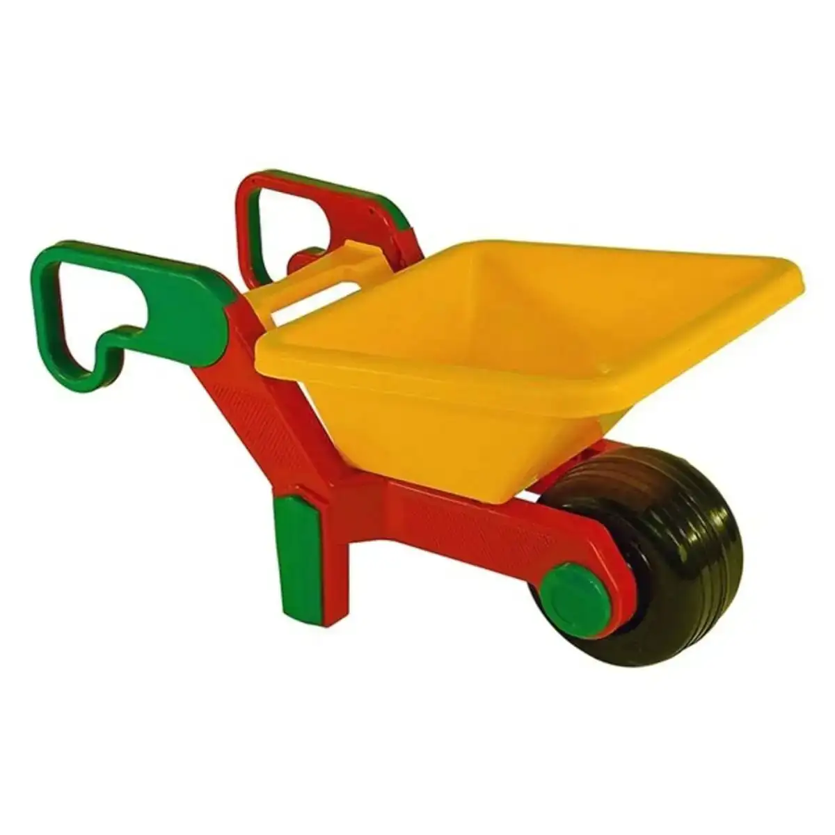 Chariot avc 67 x 32 x 34 cm 67 x 32 x 34 cm_9516. Bienvenue sur DIAYTAR SENEGAL - Où le Shopping est une Affaire Personnelle. Découvrez notre sélection et choisissez des produits qui reflètent votre unicité et votre individualité.