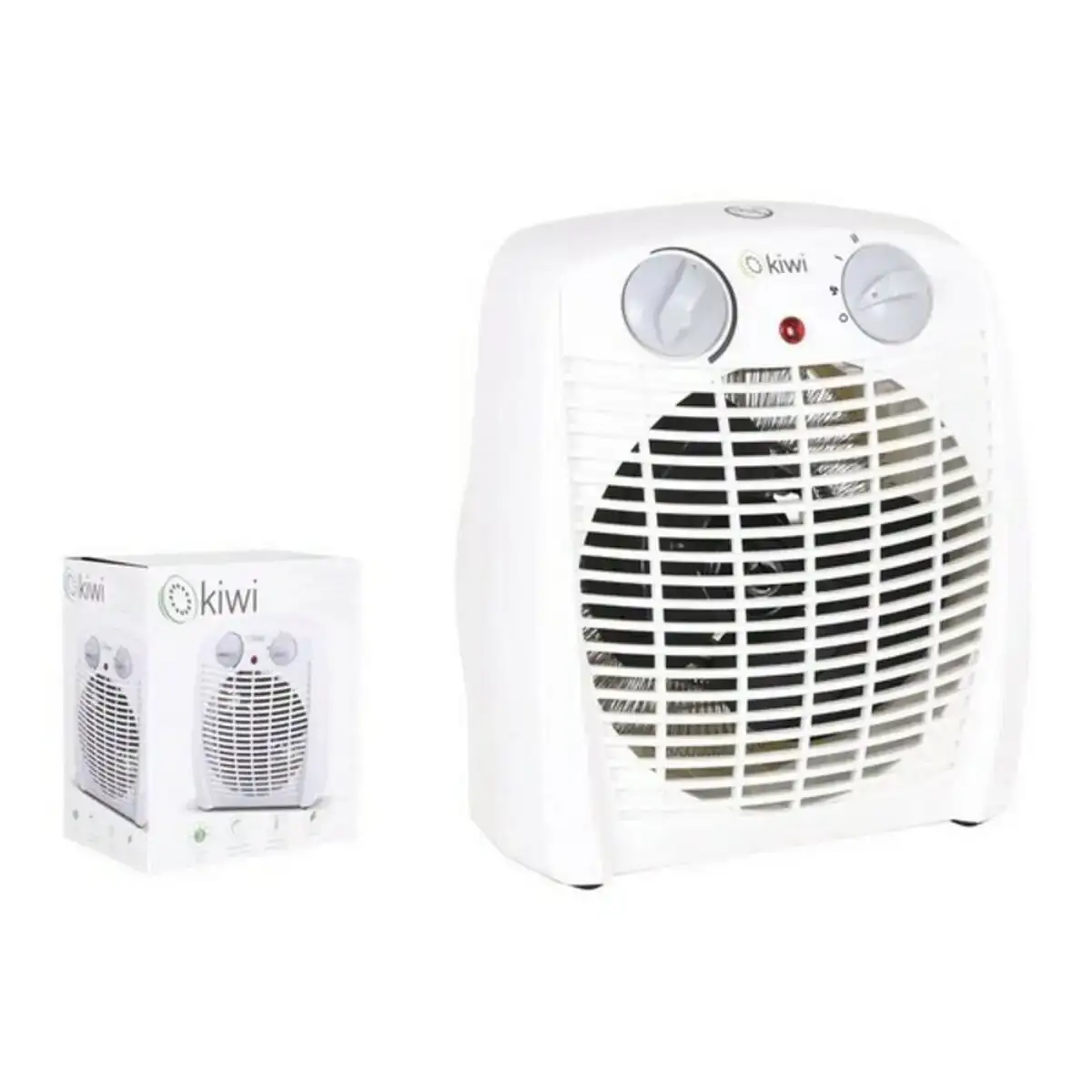 Chauffage portable kiwi 953kht8412 2000w_1589. Bienvenue sur DIAYTAR SENEGAL - Votre Fenêtre sur le Shopping Moderne. Parcourez notre boutique en ligne et découvrez des produits qui incarnent l'évolution du style et de la qualité.