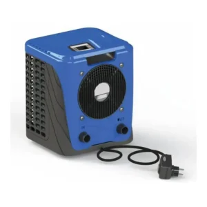 Chauffe piscine bestway hs35fr_9173. DIAYTAR SENEGAL - Où Choisir est un Plaisir Responsable. Explorez notre boutique en ligne et adoptez des produits qui reflètent notre engagement envers la durabilité.