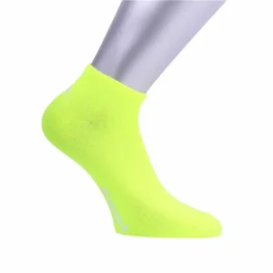 Chaussettes chevilles kappa chossuni neon jaune_2667. DIAYTAR SENEGAL - Où Choisir Rime avec Qualité. Découvrez notre sélection soigneusement conçue et choisissez des articles qui incarnent l'excellence et l'innovation.