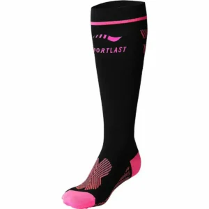 Chaussettes de contention medilast pro running everest_5099. DIAYTAR SENEGAL - Votre Destination Shopping Éthique. Parcourez notre gamme et choisissez des articles qui respectent l'environnement et les communautés locales.