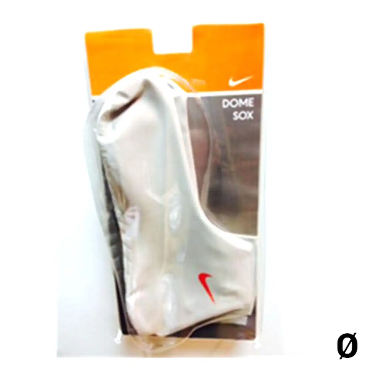 Chaussettes de natation nike 212_4019. DIAYTAR SENEGAL - Là où Chaque Produit a son Propre Éclat. Explorez notre boutique en ligne et trouvez des articles qui ajoutent de la brillance à votre quotidien.