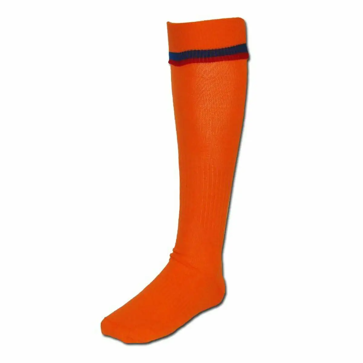 Chaussettes de sport nike fcb away orange_1322. DIAYTAR SENEGAL - Votre Destination pour un Shopping Réfléchi. Découvrez notre gamme variée et choisissez des produits qui correspondent à vos valeurs et à votre style de vie.