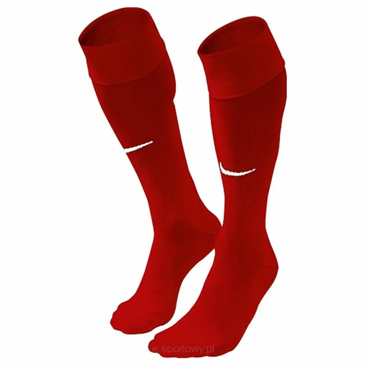 Chaussettes de sport park ii nike 237186 648 rouge 39 42 _2817. DIAYTAR SENEGAL - Là où Chaque Produit Évoque une Émotion. Parcourez notre catalogue et choisissez des articles qui vous touchent et qui enrichissent votre expérience.