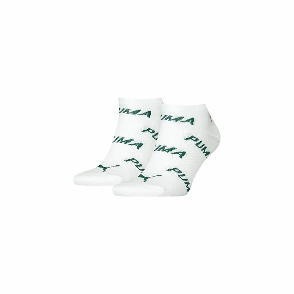 Chaussettes de sport puma bwt sneaker blanc_7080. Entrez dans DIAYTAR SENEGAL - Où Chaque Détail Compte. Explorez notre boutique en ligne pour trouver des produits de haute qualité, soigneusement choisis pour répondre à vos besoins et vos désirs.