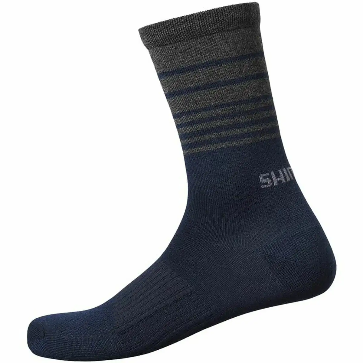 Chaussettes de sport shimano original bleu fonce_6790. Bienvenue sur DIAYTAR SENEGAL - Votre Galerie Shopping Personnalisée. Découvrez un monde de produits diversifiés qui expriment votre style unique et votre passion pour la qualité.