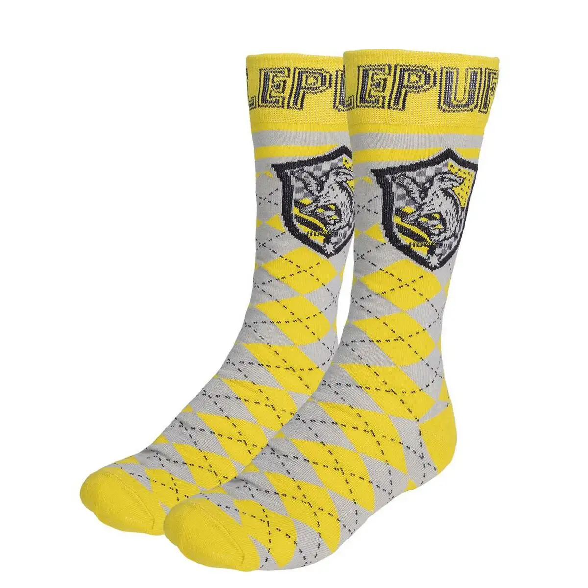 Chaussettes harry potter 4 pieces 36 38_6288. Entrez dans le Monde de DIAYTAR SENEGAL - Où la Satisfaction est la Priorité. Explorez notre sélection pensée pour vous offrir une expérience de shopping qui va au-delà de vos attentes.